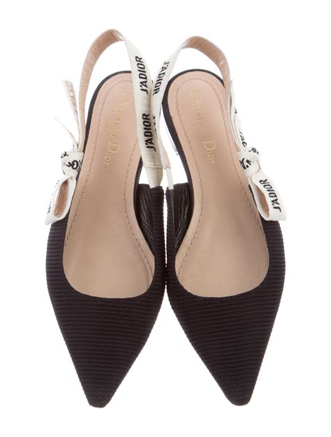 dior j'adior flat shoes price|dior platform wedge shoes.